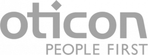 oticon-logo-466×241