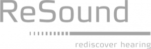 resound_logo