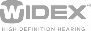 widex_logo